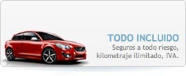 Artes Graficas en Barcelona